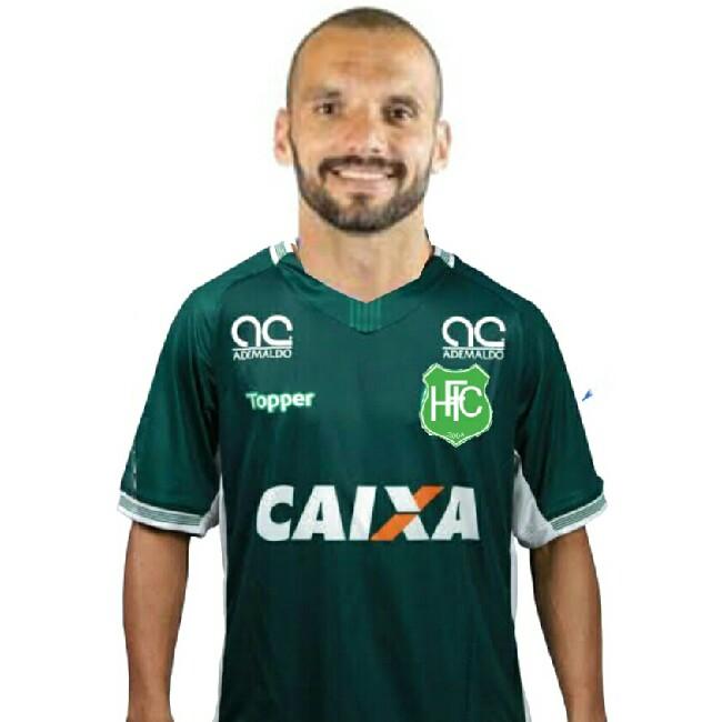 PEDRO GARCIA