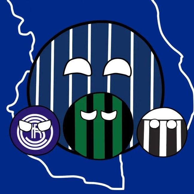 Godoy Cruz