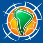 LIGA ELEVEN WEFA - 4TA TEMP