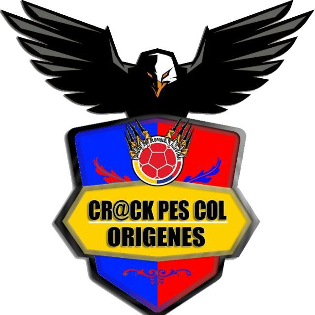 CPC ORIGENES - SAN LORENZO