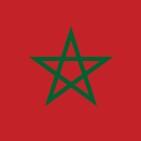 014 * Lunja AMEQRAN
