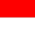 075 Utami GINTING