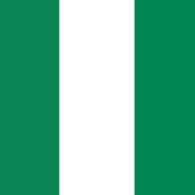 017 Bukola ALADEGBAIYE