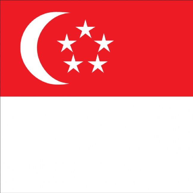 025 Nurul SETIAWAN