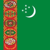 077 Kalima KADYROV