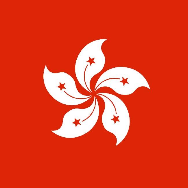 055 * LIAO Lei