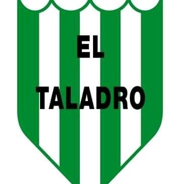 El Taladro