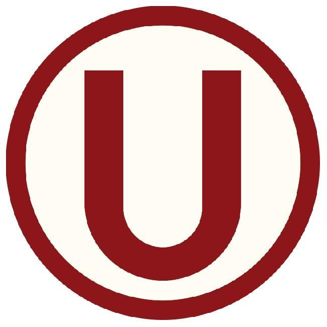 Universitário