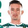 B. Lozano
