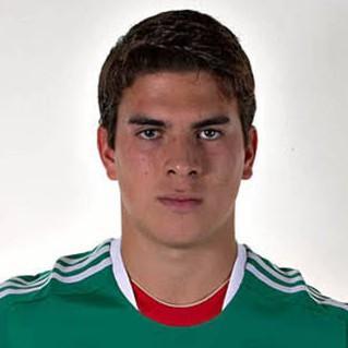 U. Rivas