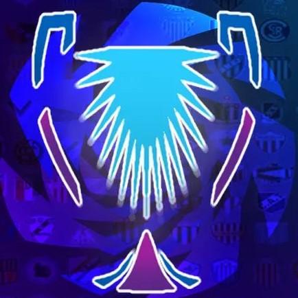 Copa Argentina de Teamballs