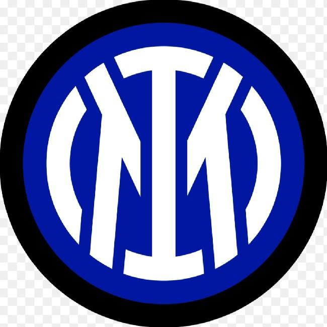 Inter de Milán