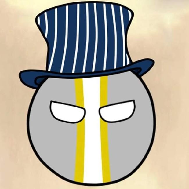The Mimut