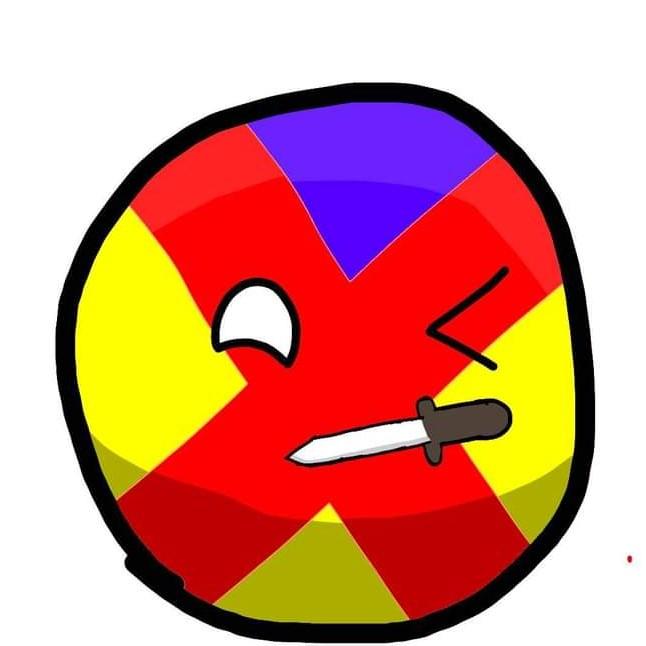 Alejo