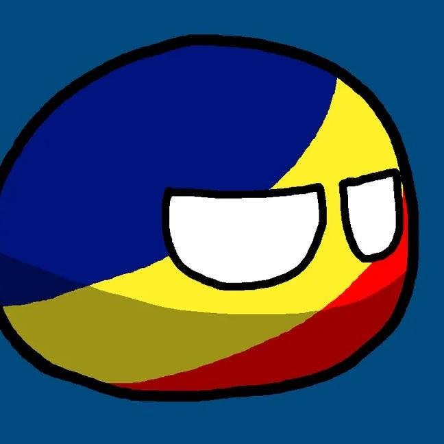 Esportia