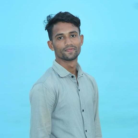 Khan Bellal