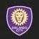 Orlando City