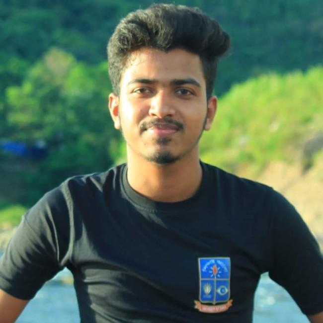 Shahjalal