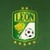 Leon