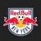 New York Red Bulls