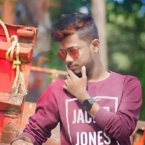 Mahmud