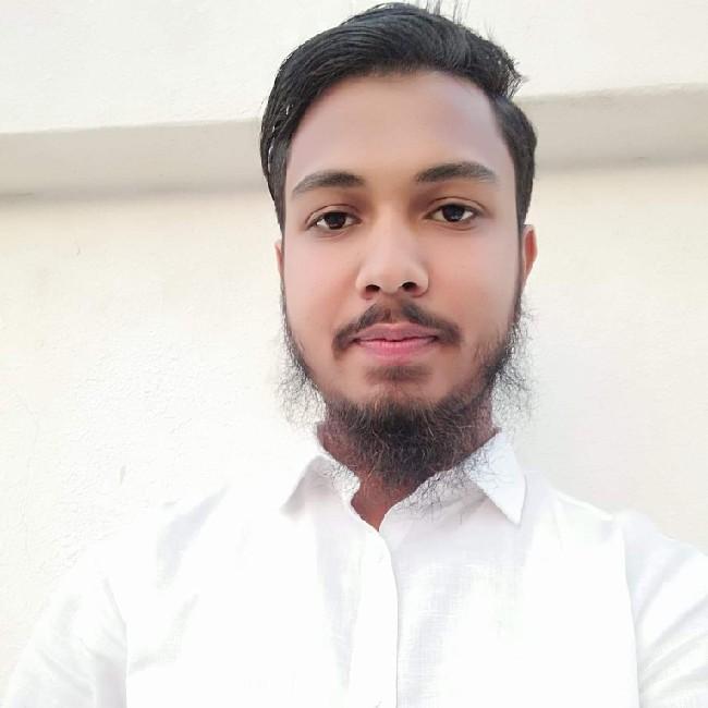 Majed