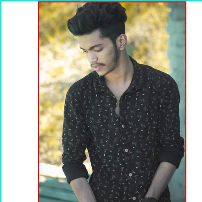 Redoan Adil