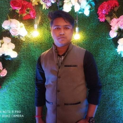 Bishal