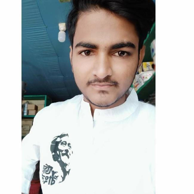 MD YUNUS