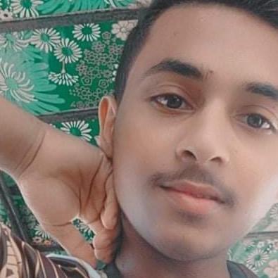 Toper Raihan