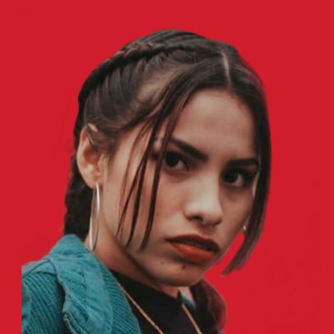 MARICIELO
