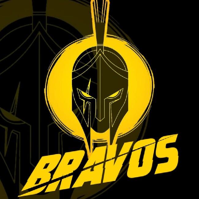 BRAVOS