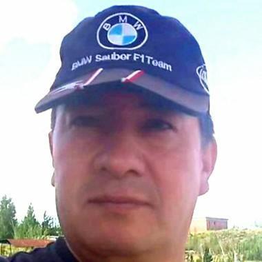 Fabián Jara