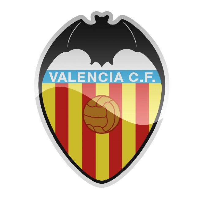Valencia C.F.
