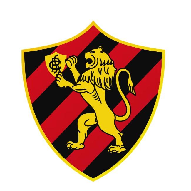 Sport Club Recife