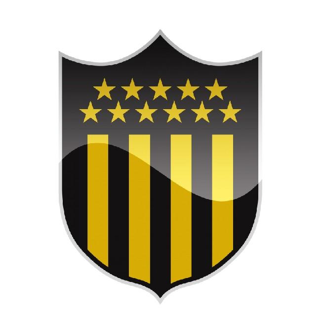 C.A. Peñarol