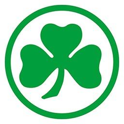 Greuther Furth