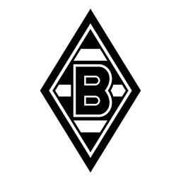 Borussia Monchengladbach