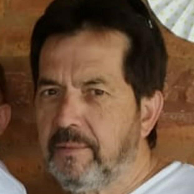 Raúl Barrios
