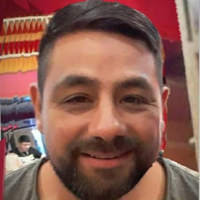 Cristián Miranda