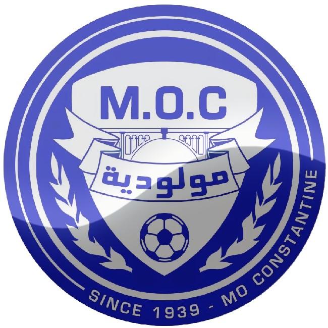 Abdelhak Bendjeddou - مولودية قسنطينة