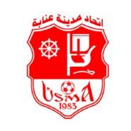 Salem Rabia - اتحاد عنابة