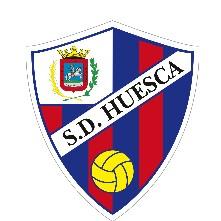 Zara Zonbi- SD Huesca