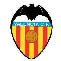 hamadi khlil - Valencia CF