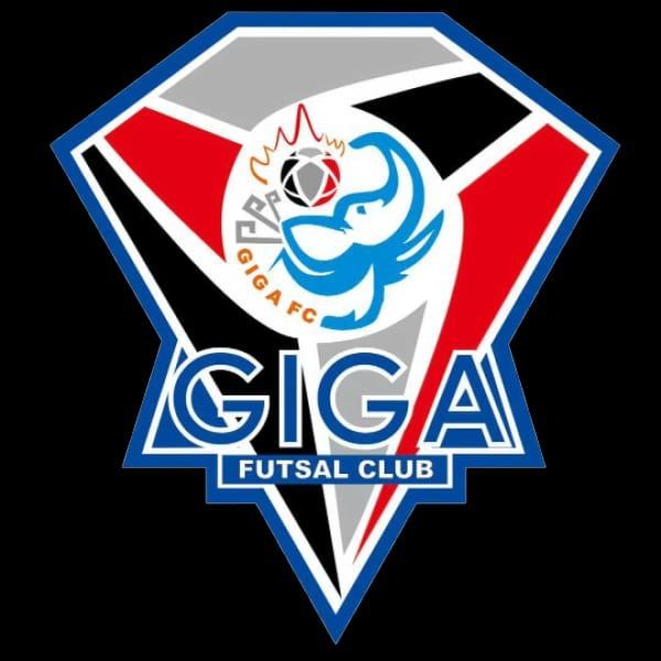 GIGA SPORT