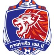 FC NGENGKLENG