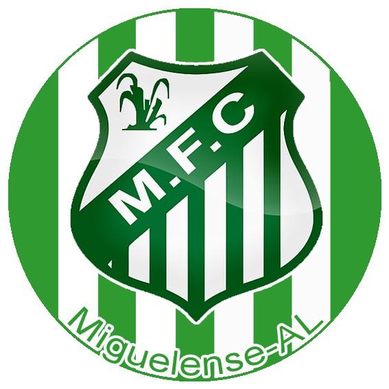 Miguelense