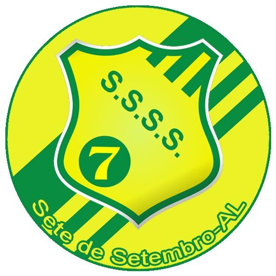 Sete de Setembro