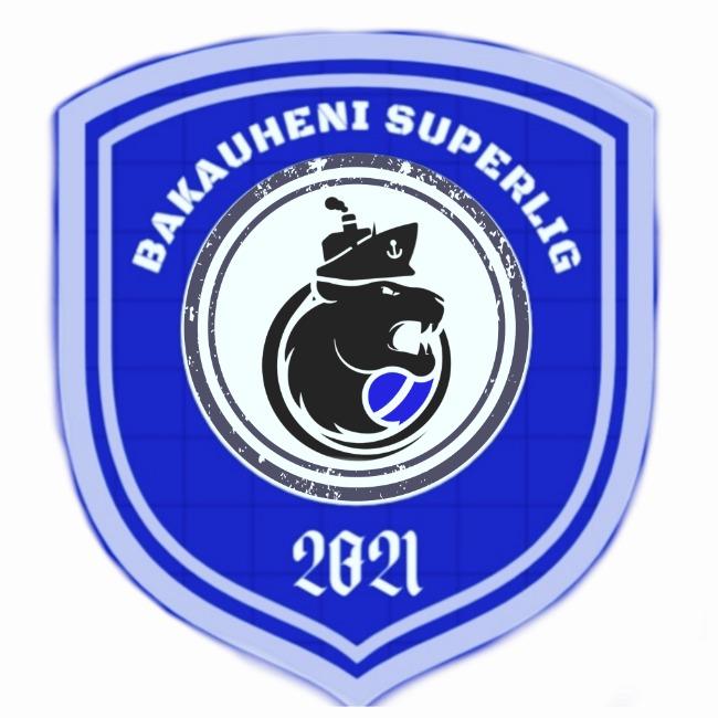 BAKAUHENI SUPERLIG SEASON 7