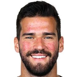 Alisson